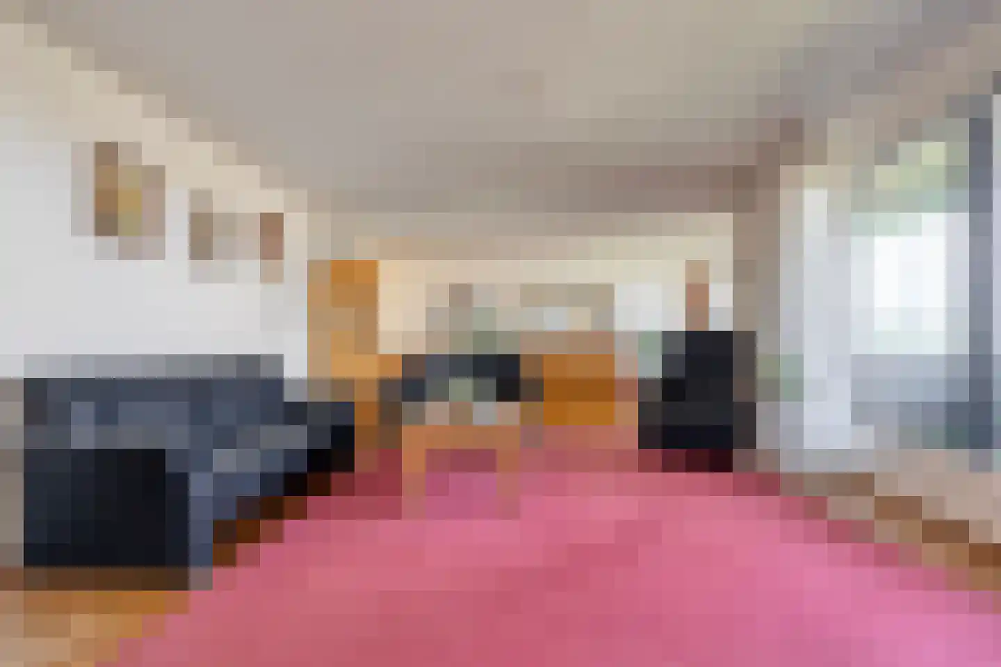 Drogerij 177 Den Hoorn thumbnail 12