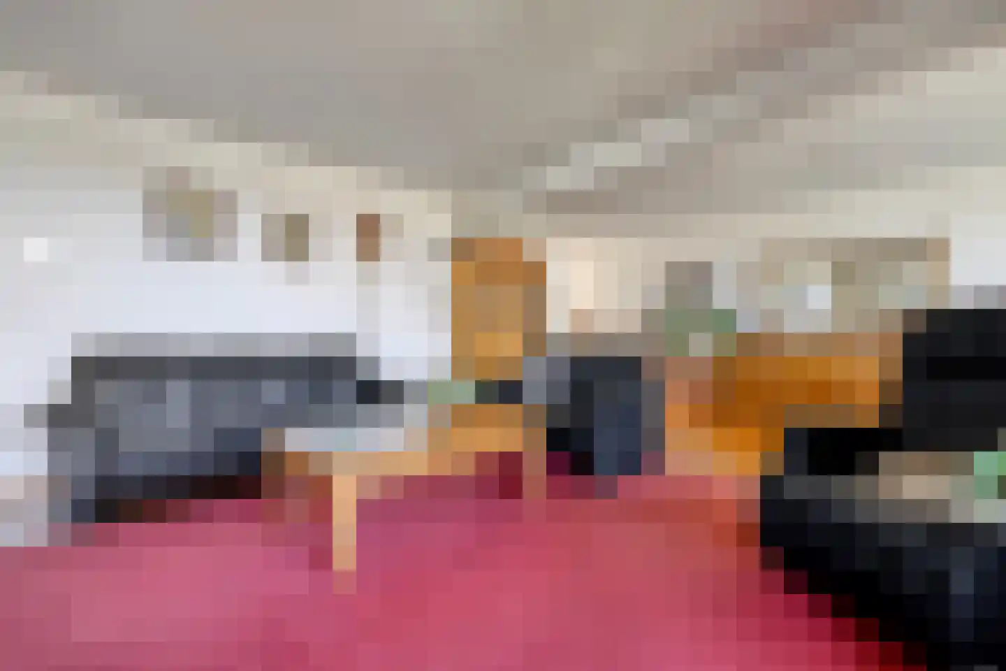 Drogerij 177 Den Hoorn thumbnail 13