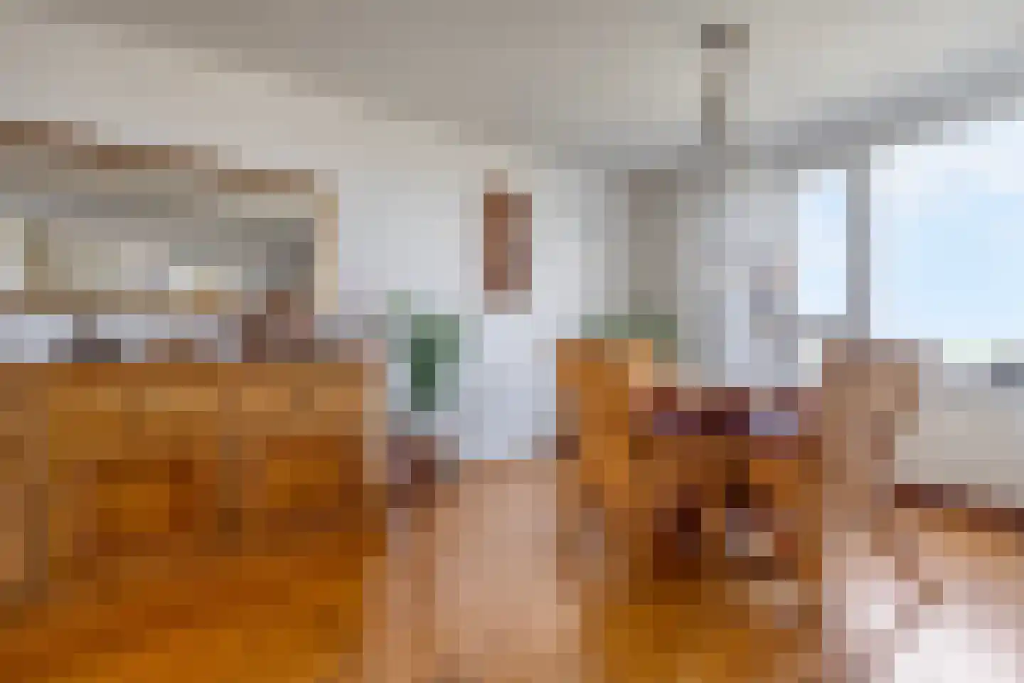 Drogerij 177 Den Hoorn thumbnail 15