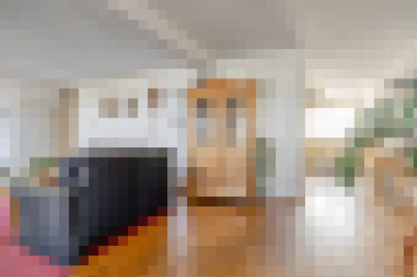 Drogerij 177 Den Hoorn thumbnail 17