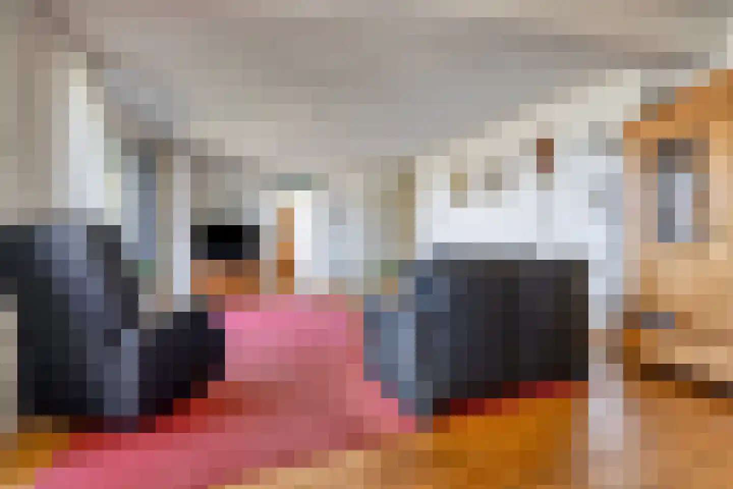 Drogerij 177 Den Hoorn thumbnail 18