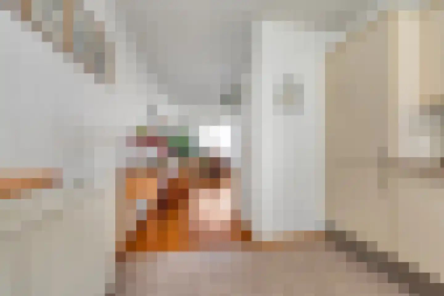 Drogerij 177 Den Hoorn thumbnail 21