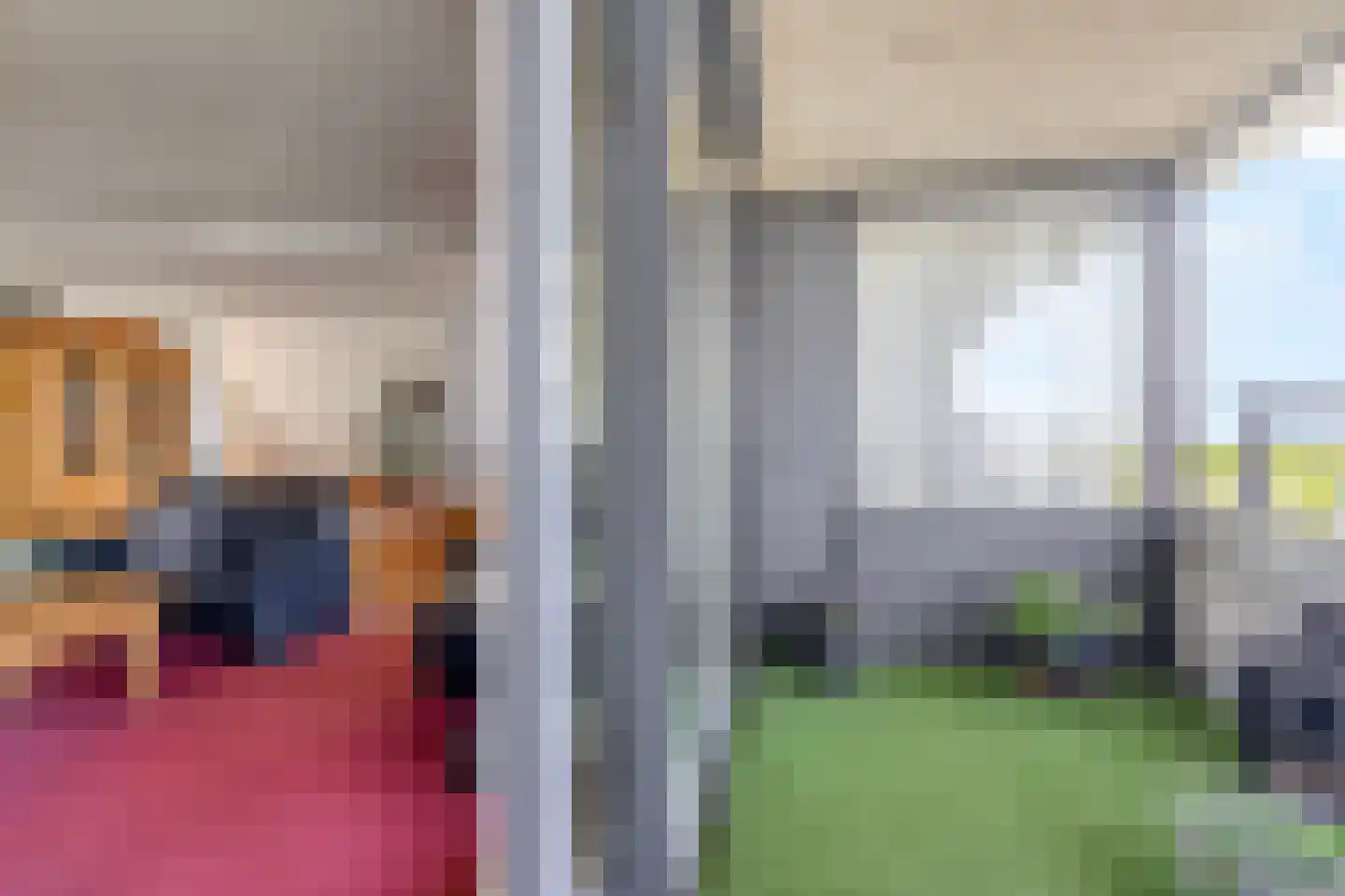 Drogerij 177 Den Hoorn thumbnail 22