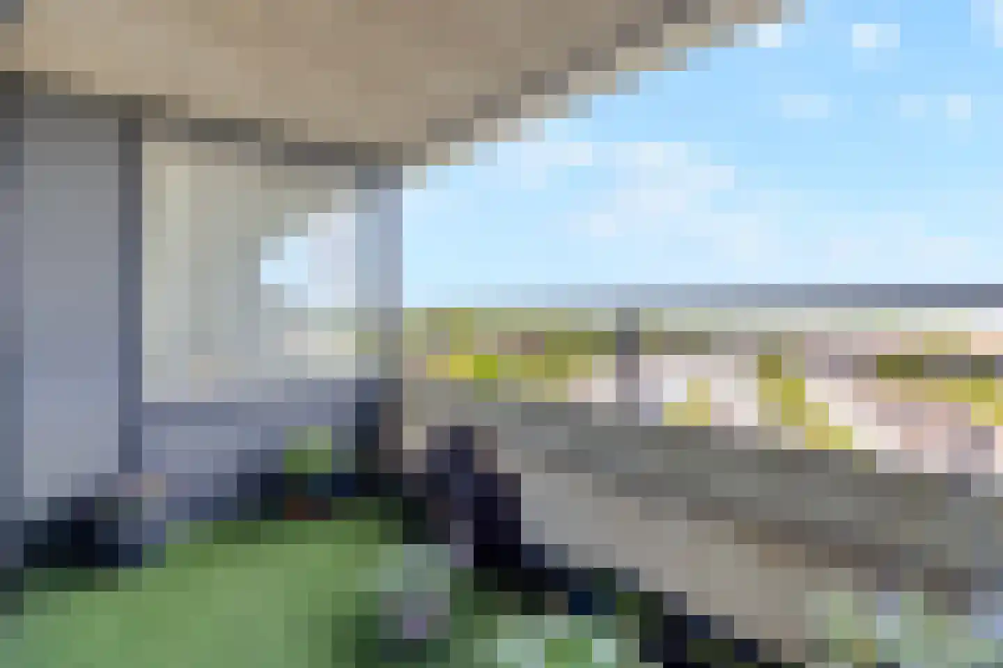 Drogerij 177 Den Hoorn thumbnail 23
