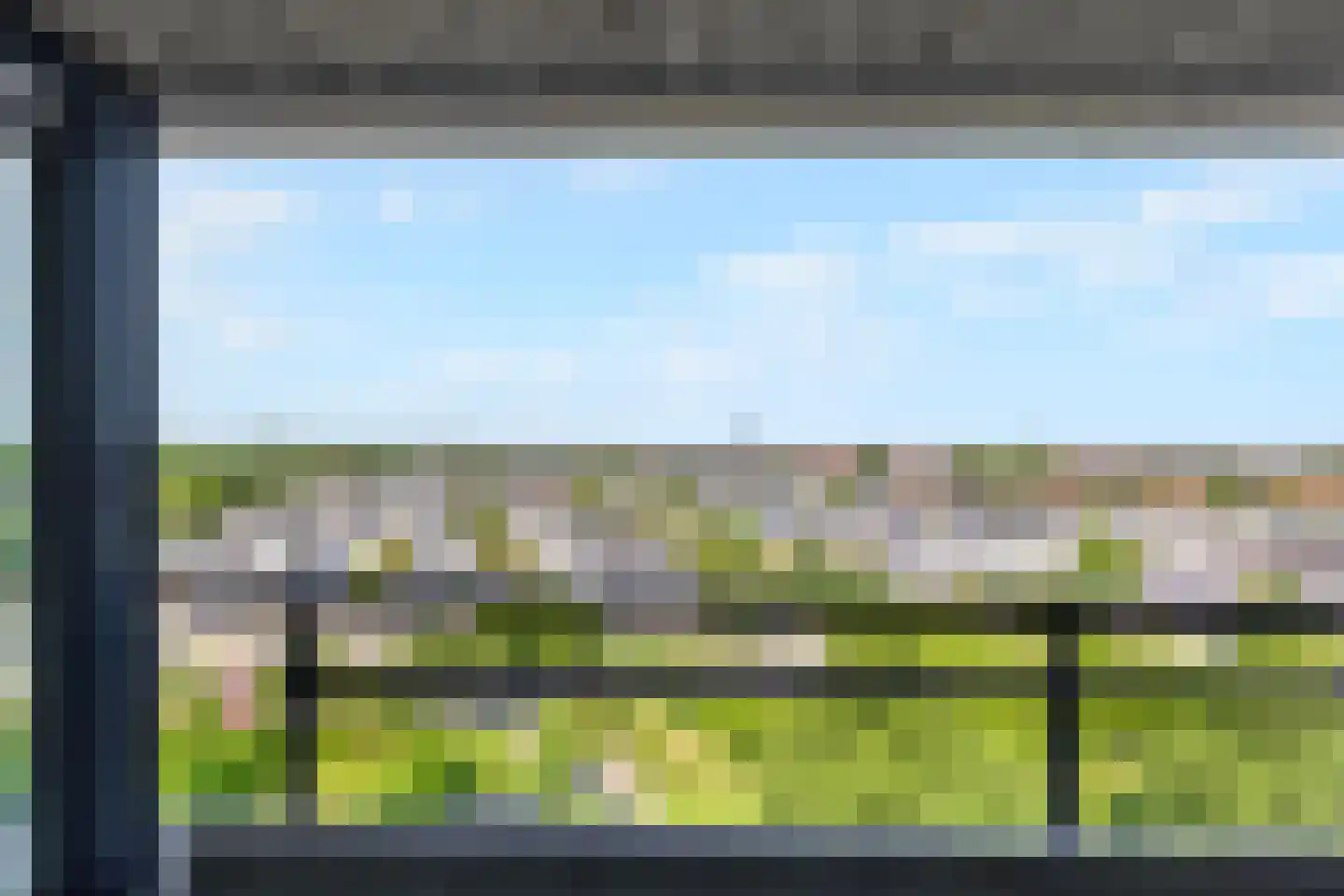 Drogerij 177 Den Hoorn thumbnail 24