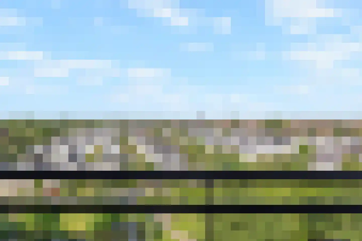 Drogerij 177 Den Hoorn thumbnail 25