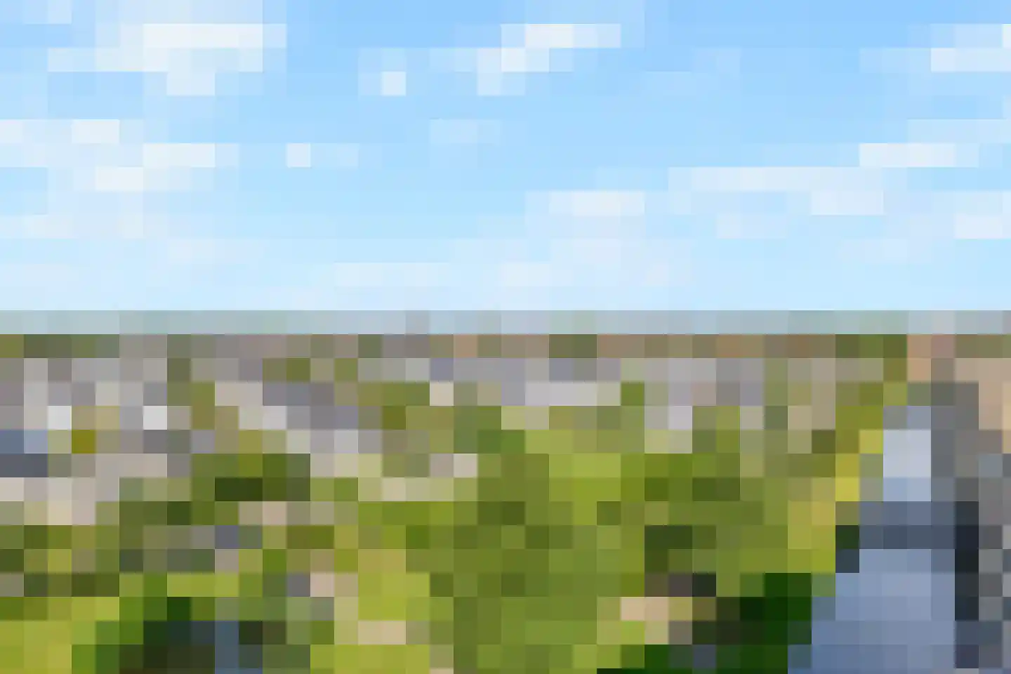 Drogerij 177 Den Hoorn thumbnail 26