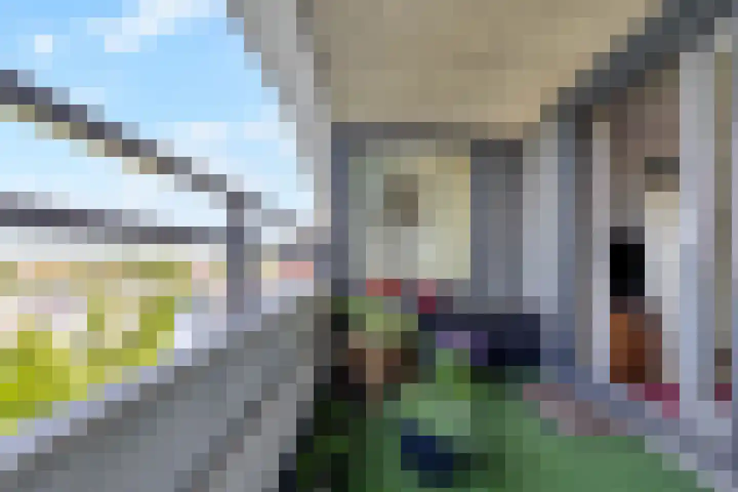 Drogerij 177 Den Hoorn thumbnail 27