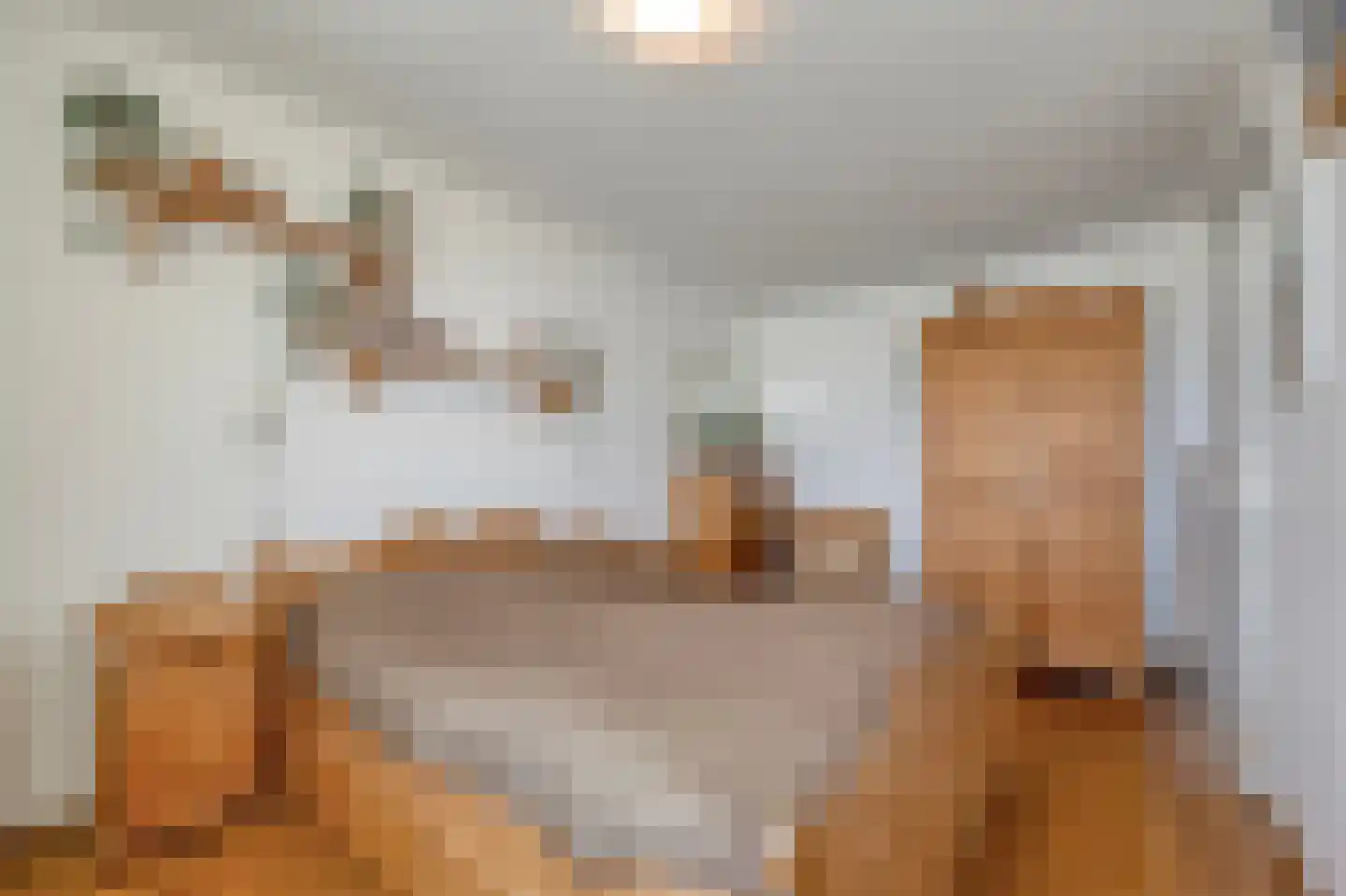 Drogerij 177 Den Hoorn thumbnail 28