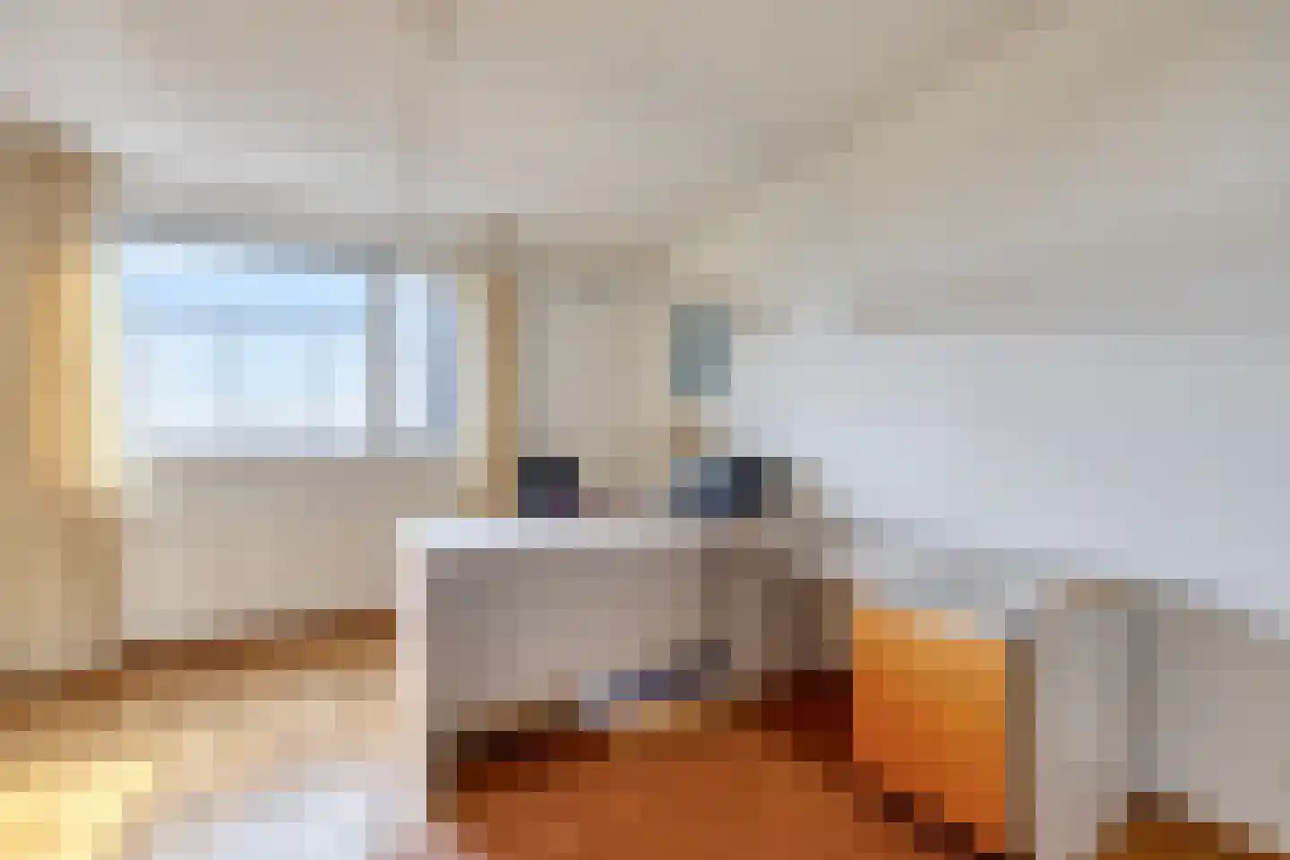 Drogerij 177 Den Hoorn thumbnail 32