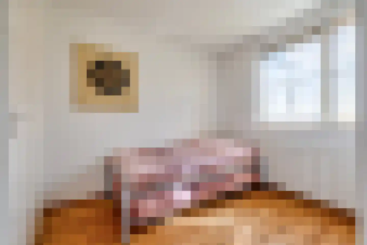 Drogerij 177 Den Hoorn thumbnail 33