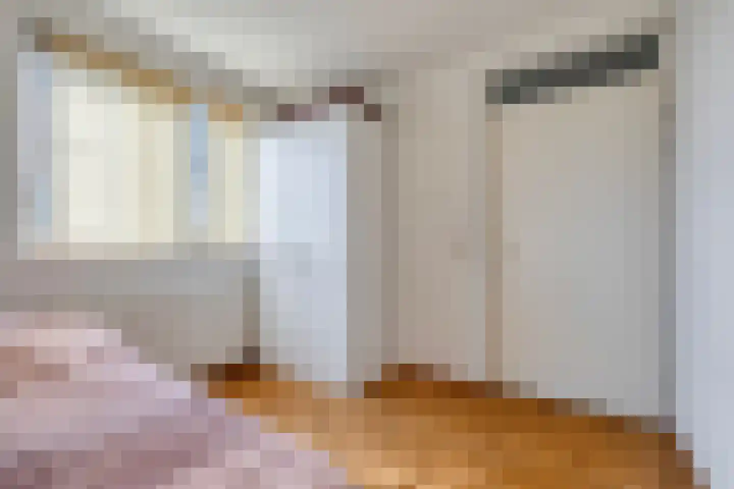 Drogerij 177 Den Hoorn thumbnail 34
