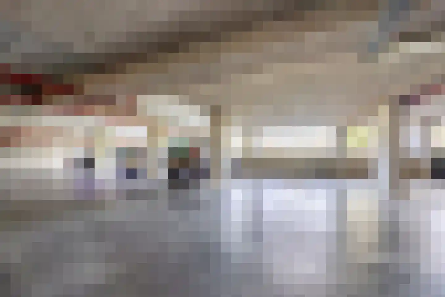 Drogerij 177 Den Hoorn thumbnail 35