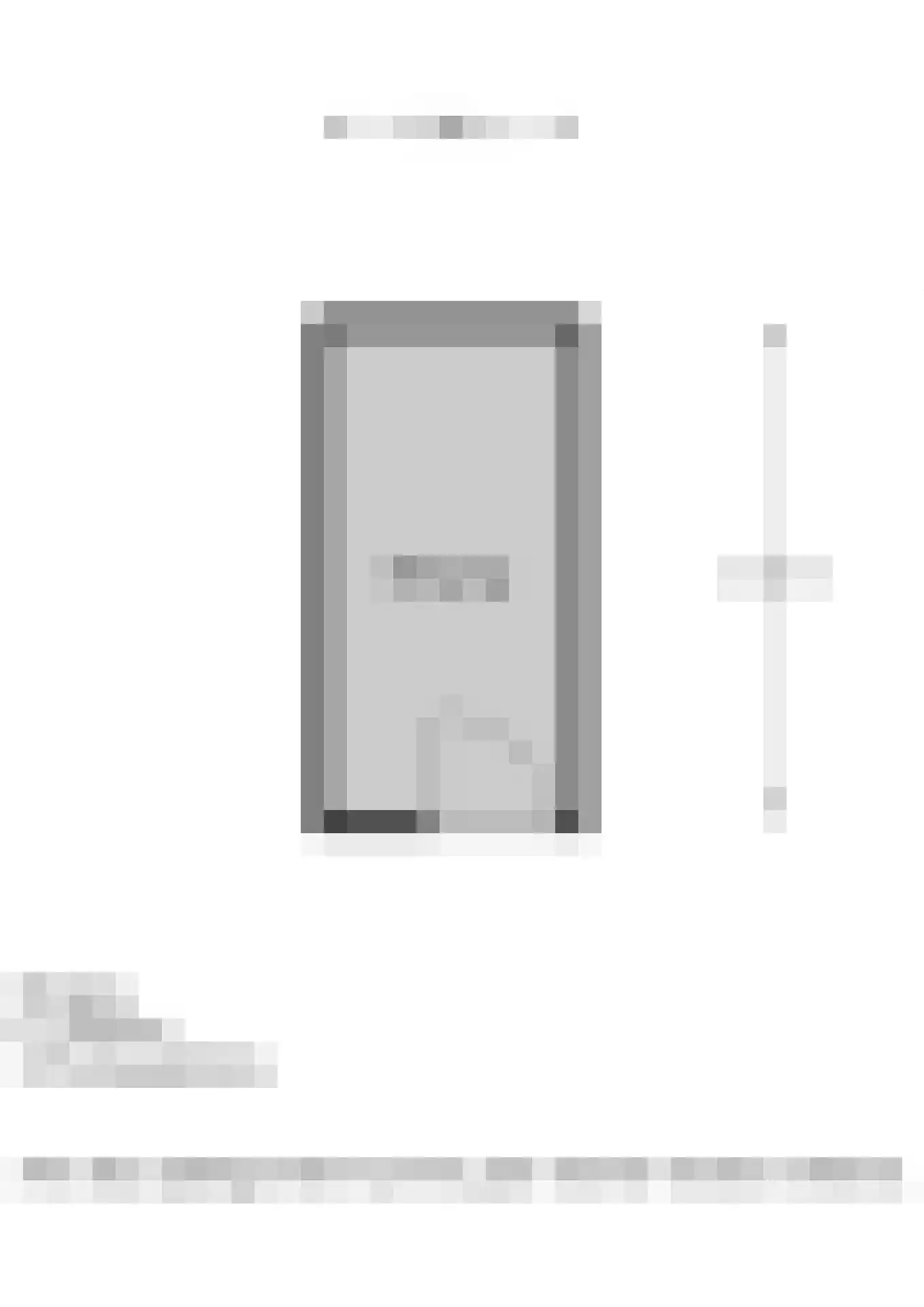 Drogerij 177 Den Hoorn thumbnail 37