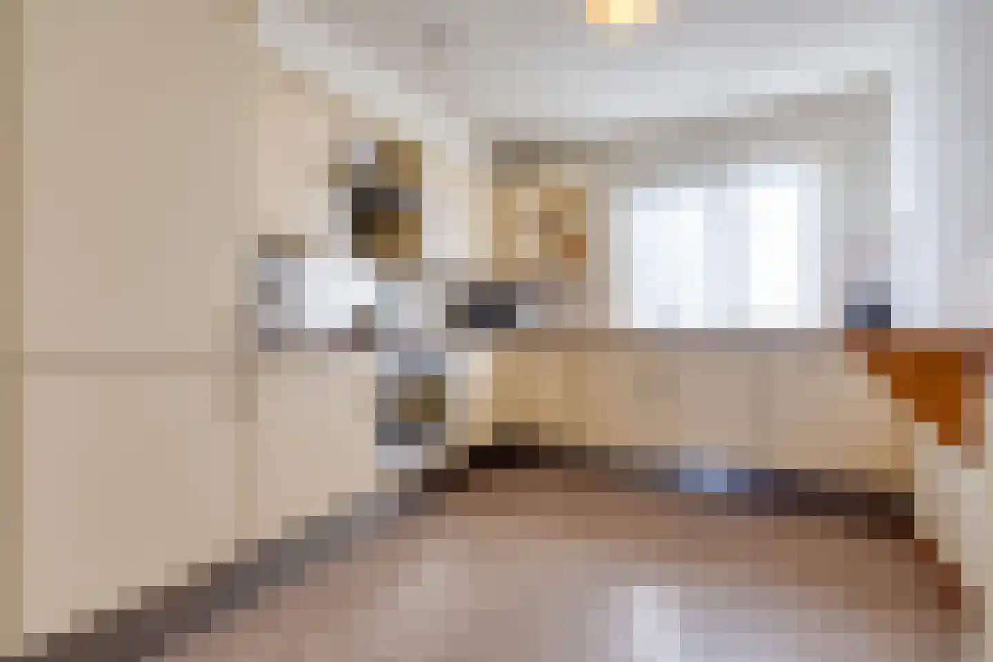Drogerij 177 Den Hoorn thumbnail 4