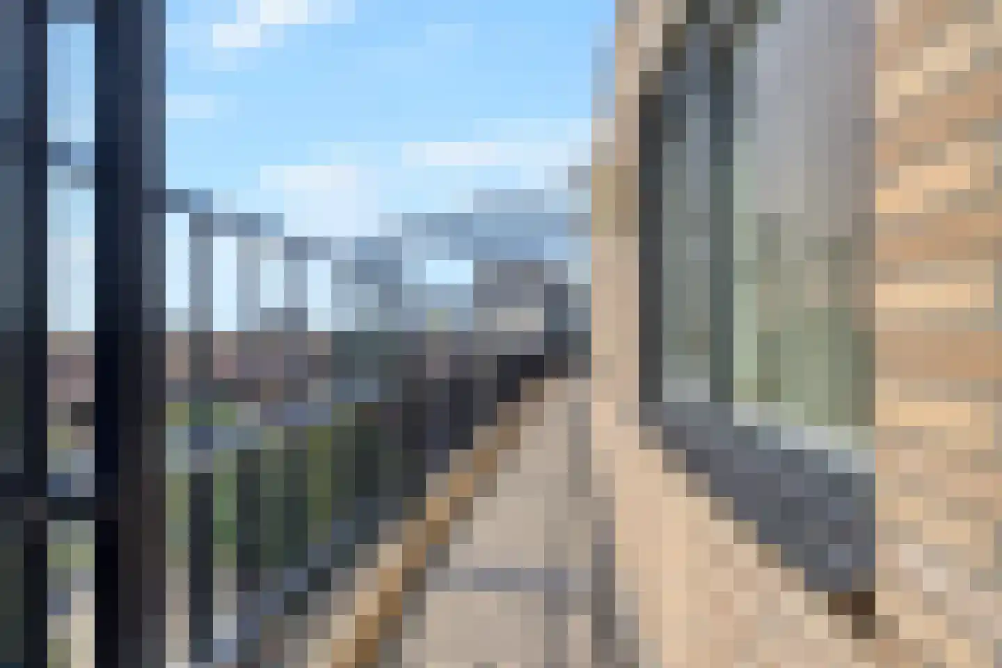 Drogerij 177 Den Hoorn thumbnail 6