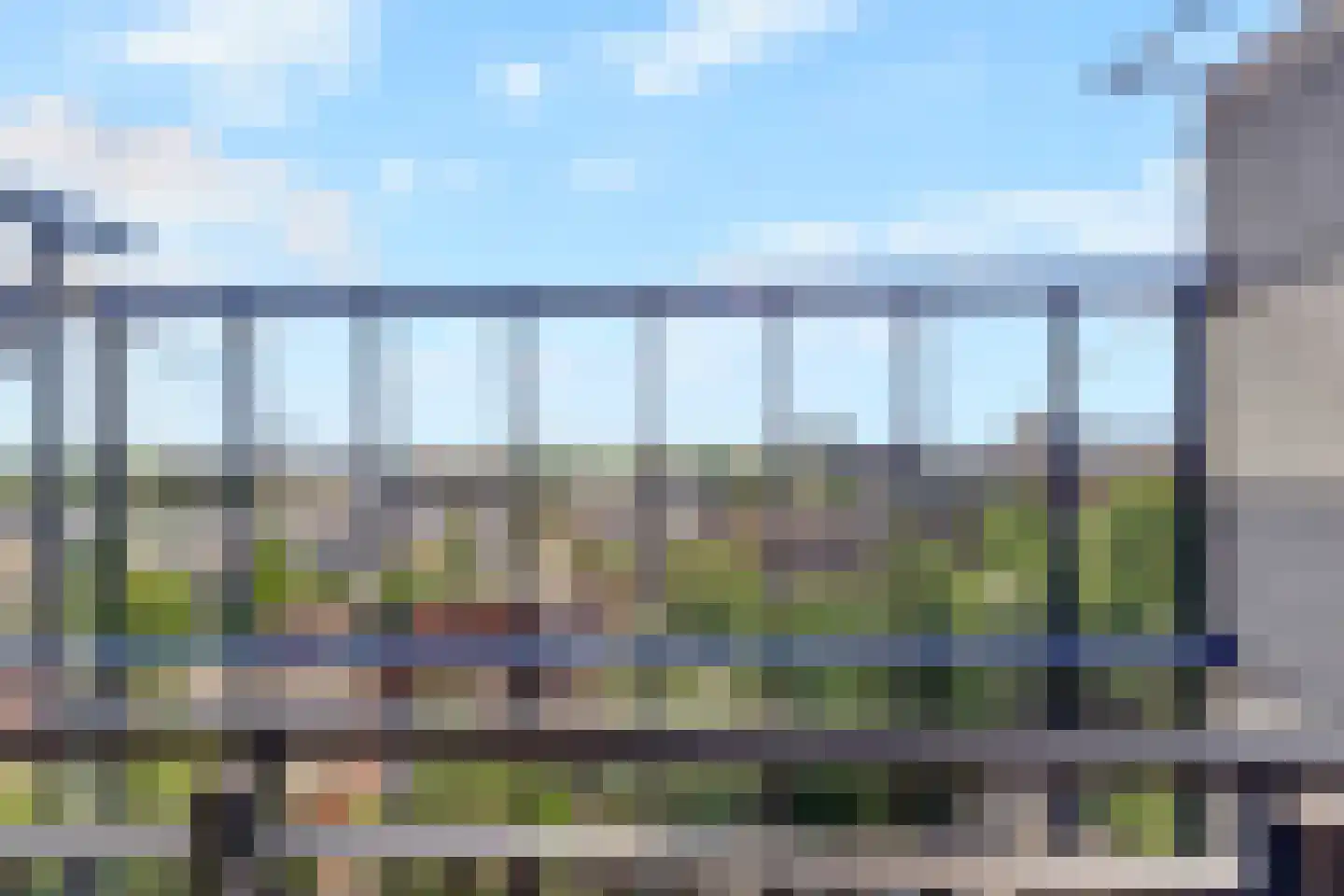 Drogerij 177 Den Hoorn thumbnail 7
