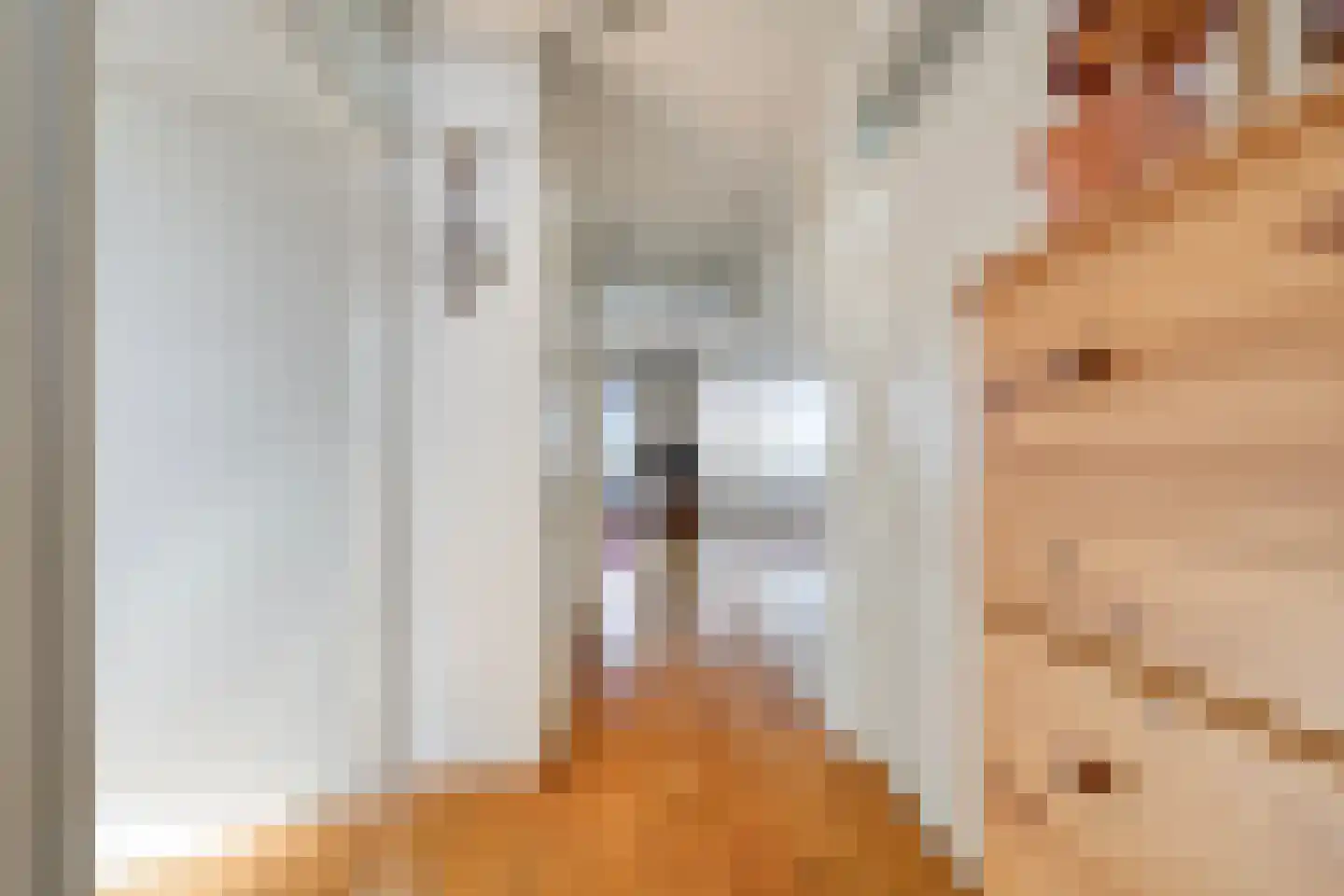 Drogerij 177 Den Hoorn thumbnail 8