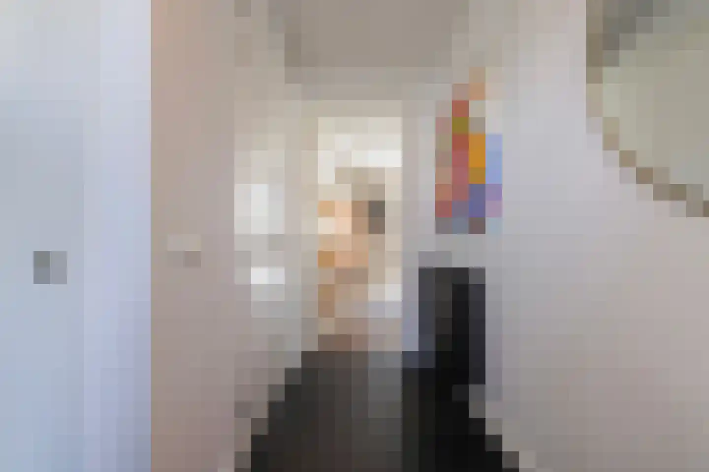 Drogerij 18 Oisterwijk thumbnail 10