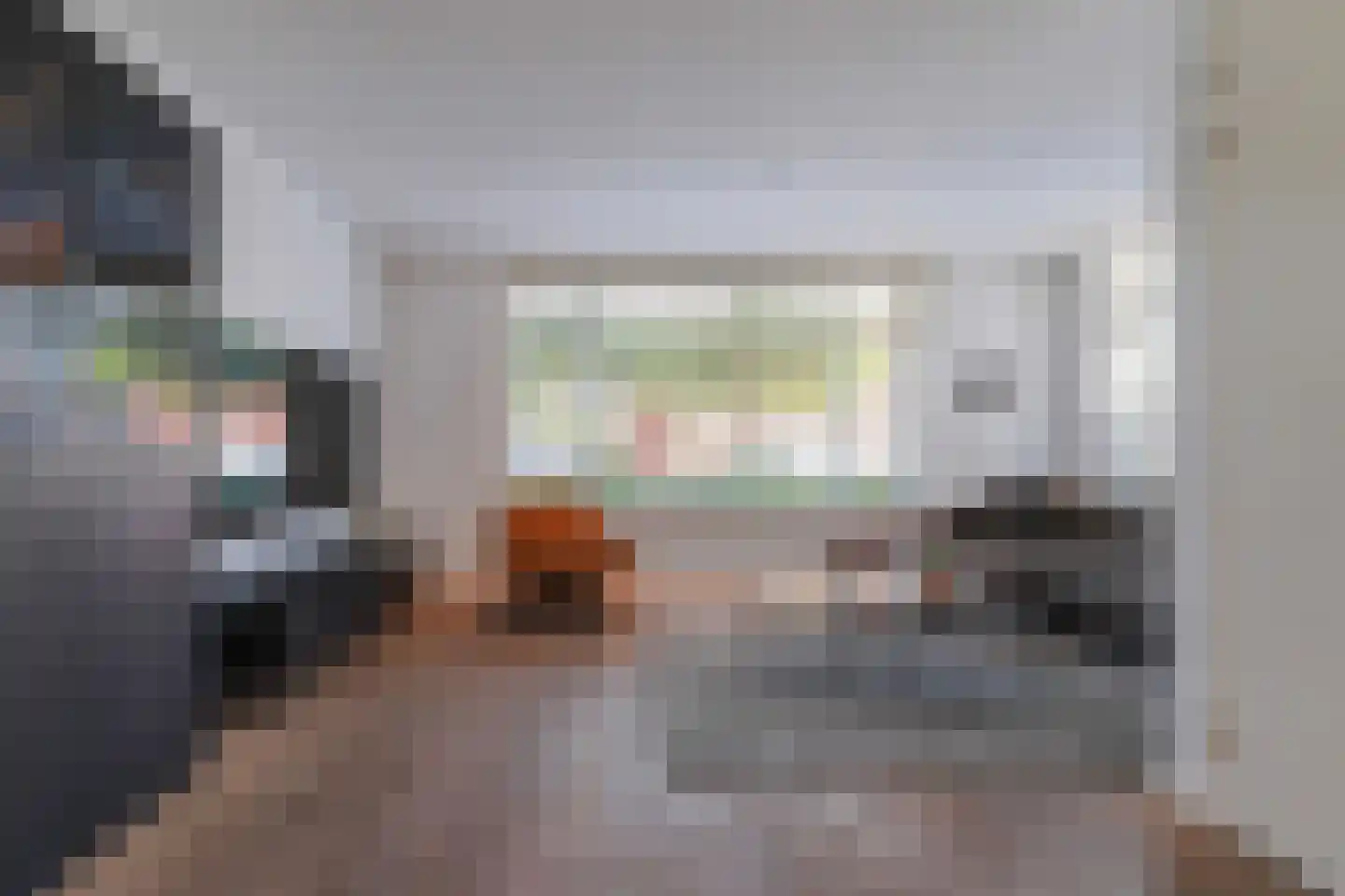 Drogerij 18 Oisterwijk thumbnail 13