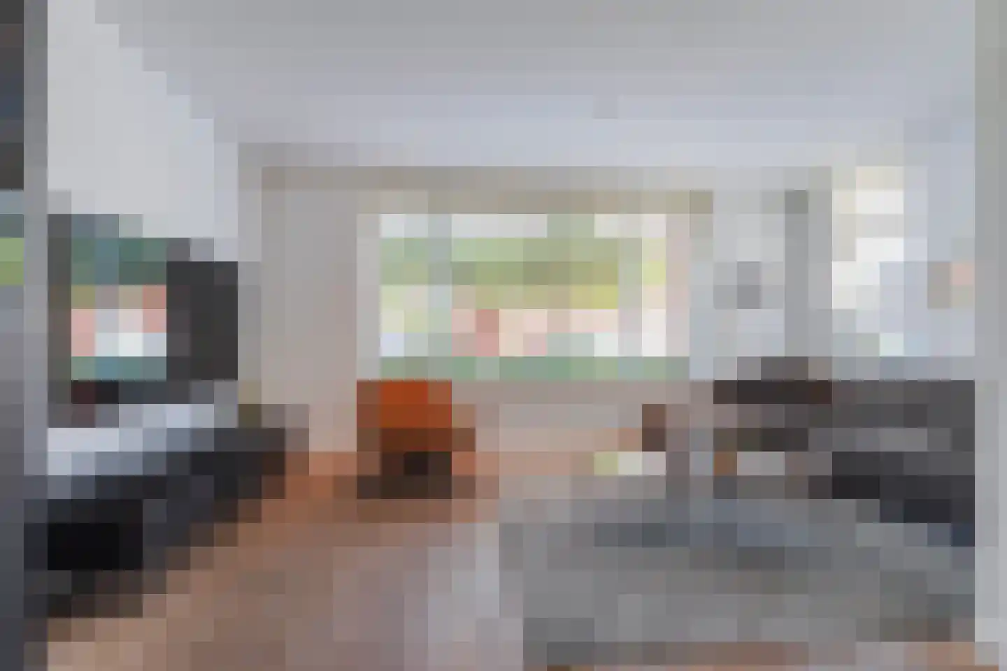 Drogerij 18 Oisterwijk thumbnail 14