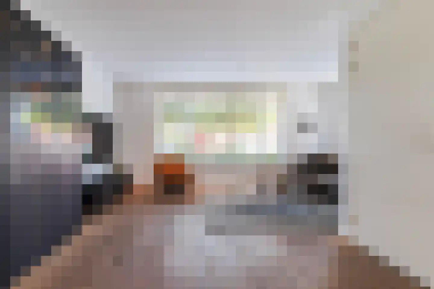 Drogerij 18 Oisterwijk thumbnail 15