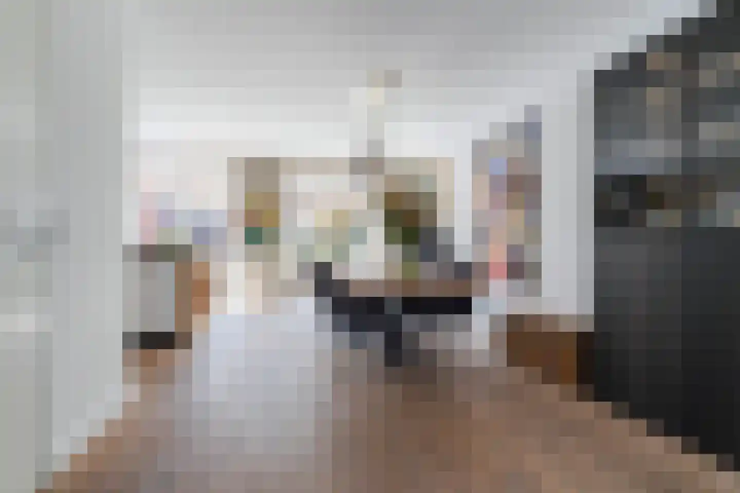 Drogerij 18 Oisterwijk thumbnail 17