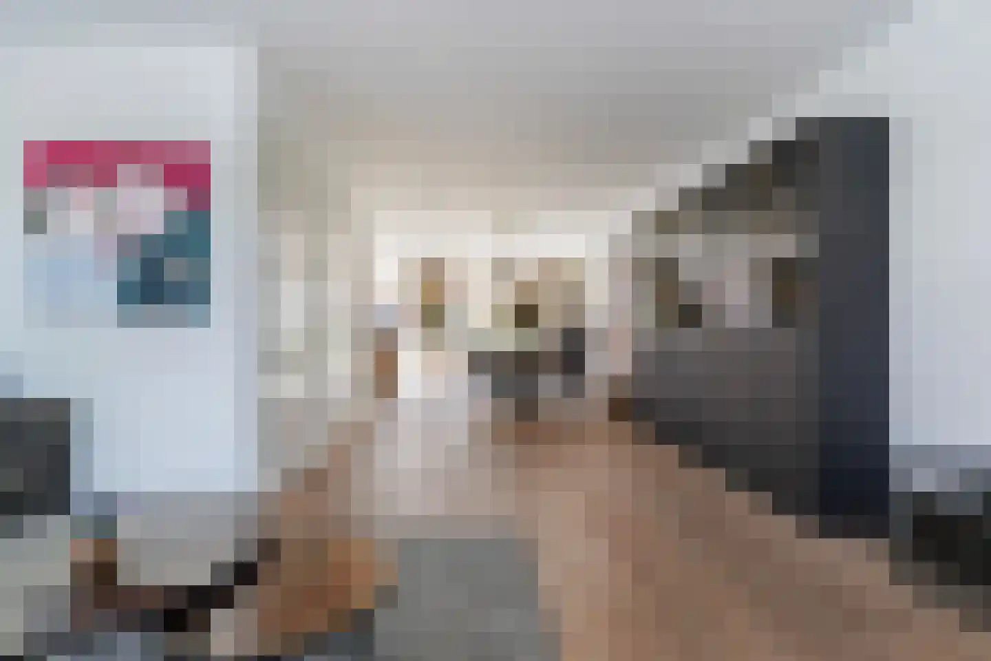 Drogerij 18 Oisterwijk thumbnail 18