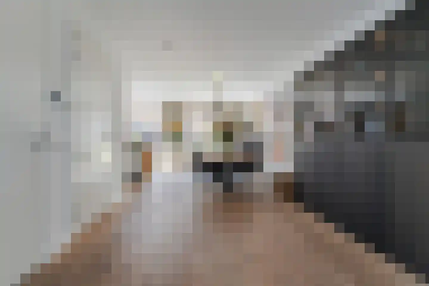 Drogerij 18 Oisterwijk thumbnail 19