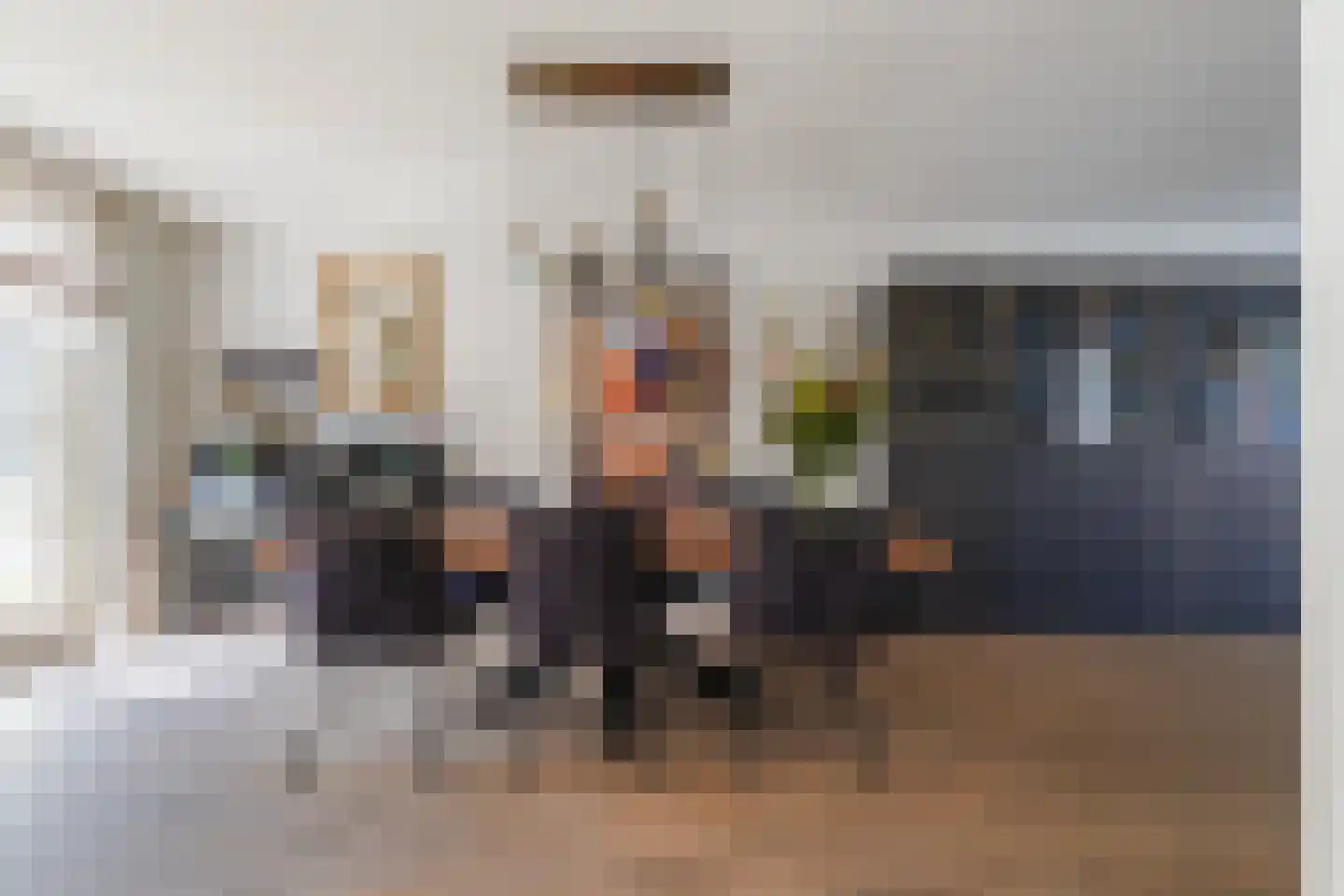 Drogerij 18 Oisterwijk thumbnail 20