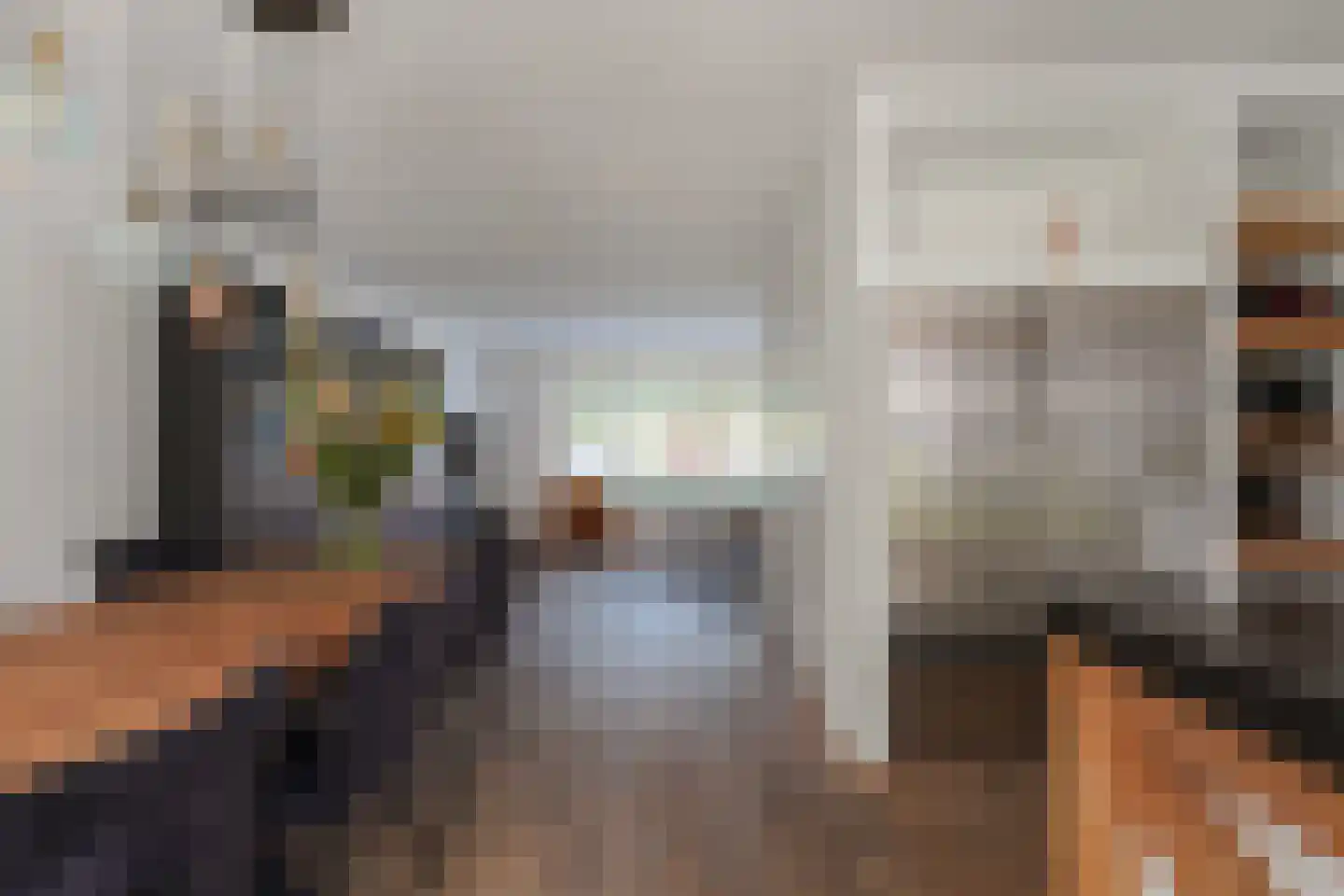 Drogerij 18 Oisterwijk thumbnail 21