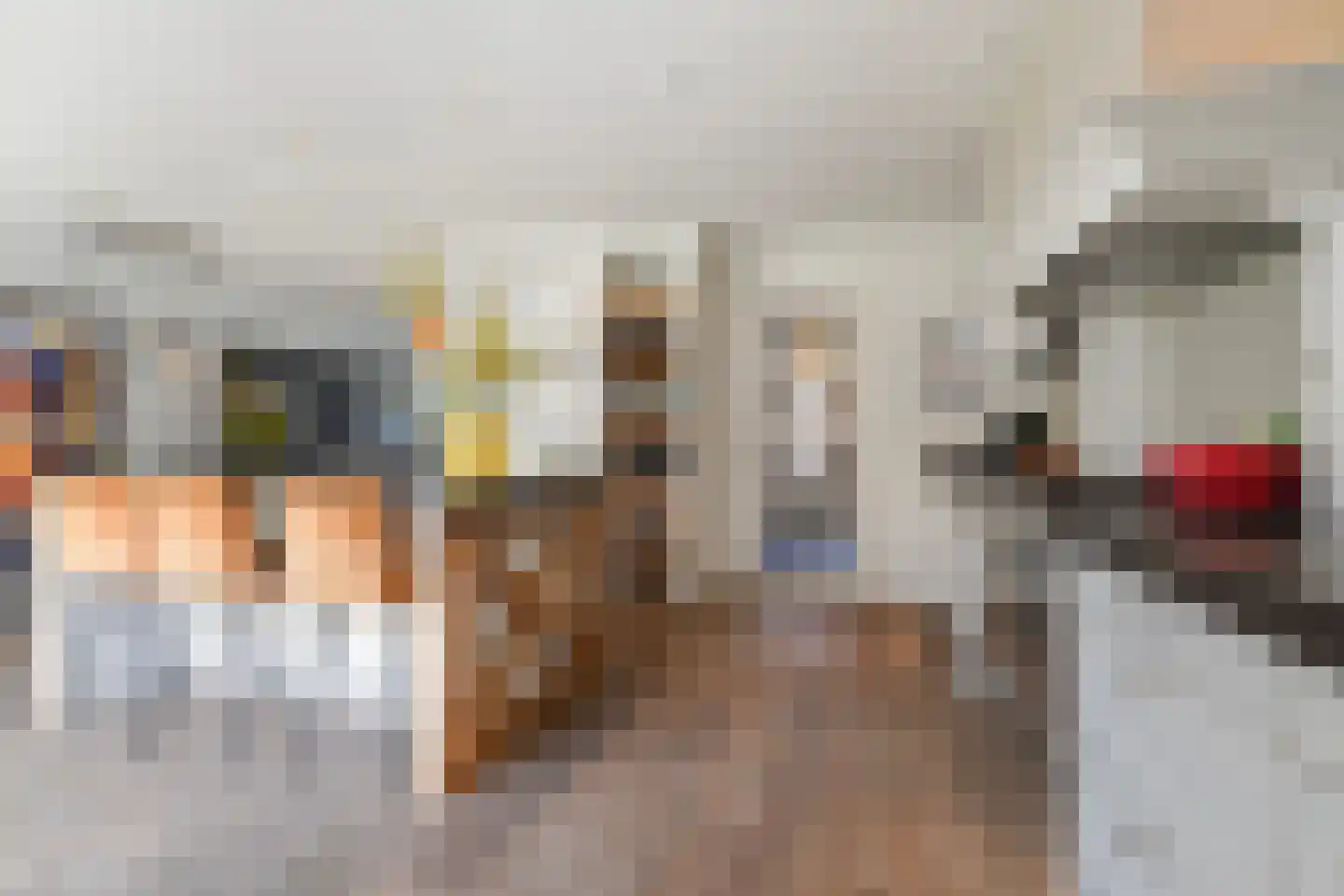 Drogerij 18 Oisterwijk thumbnail 26