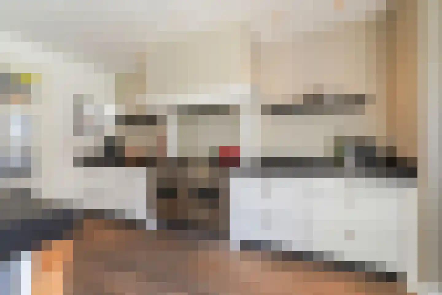 Drogerij 18 Oisterwijk thumbnail 27