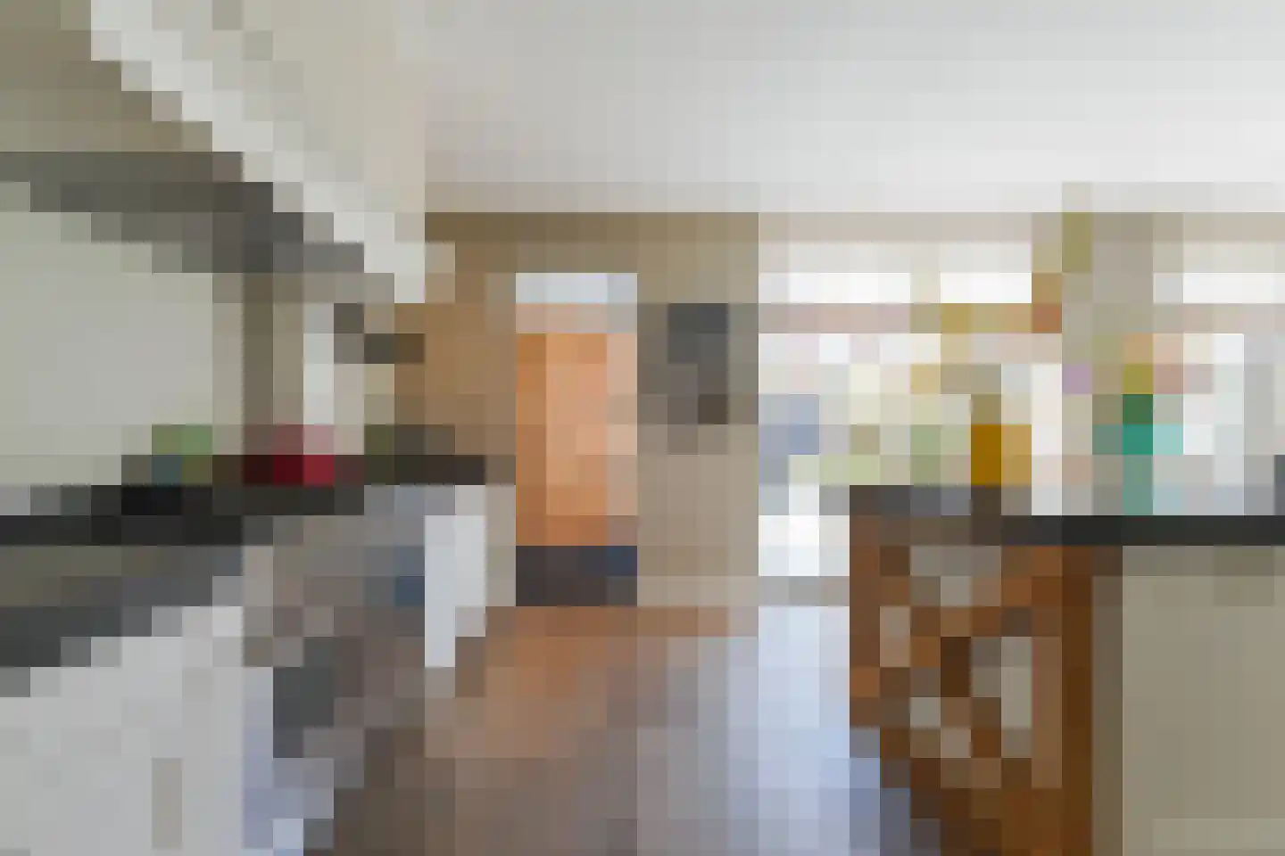 Drogerij 18 Oisterwijk thumbnail 28