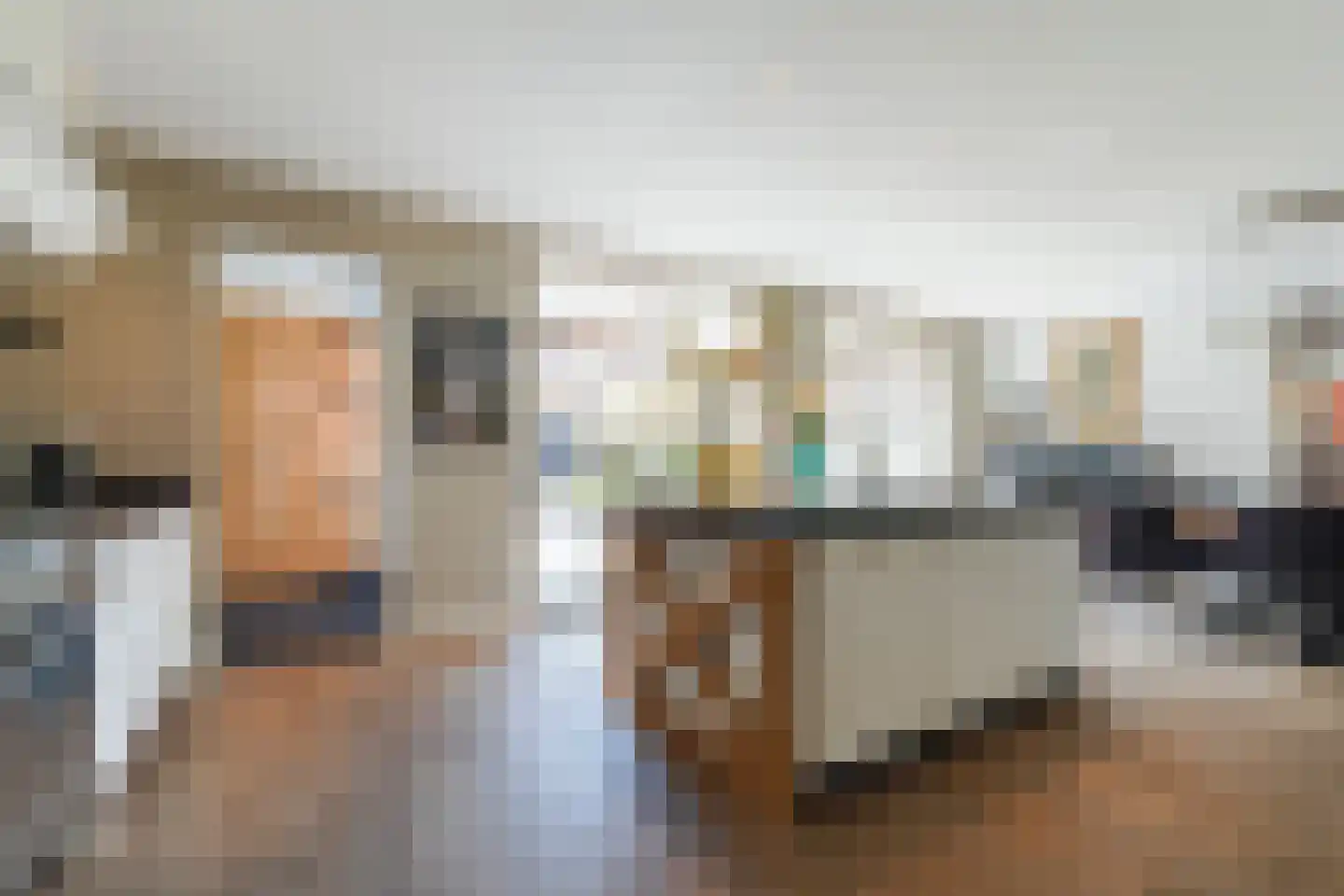 Drogerij 18 Oisterwijk thumbnail 29