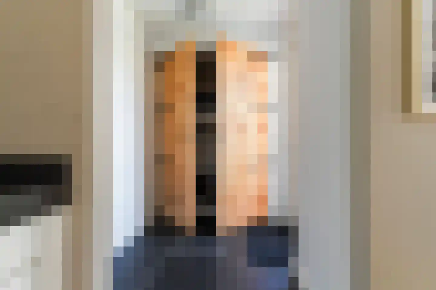 Drogerij 18 Oisterwijk thumbnail 30