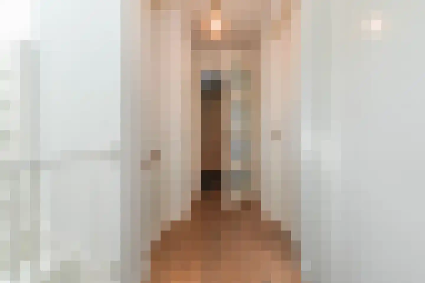 Drogerij 18 Oisterwijk thumbnail 32