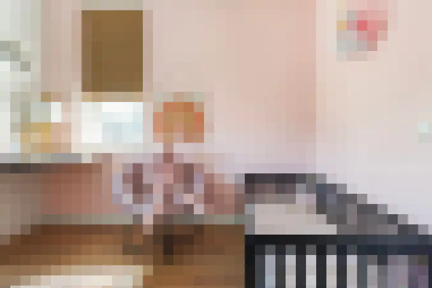 Drogerij 18 Oisterwijk thumbnail 36