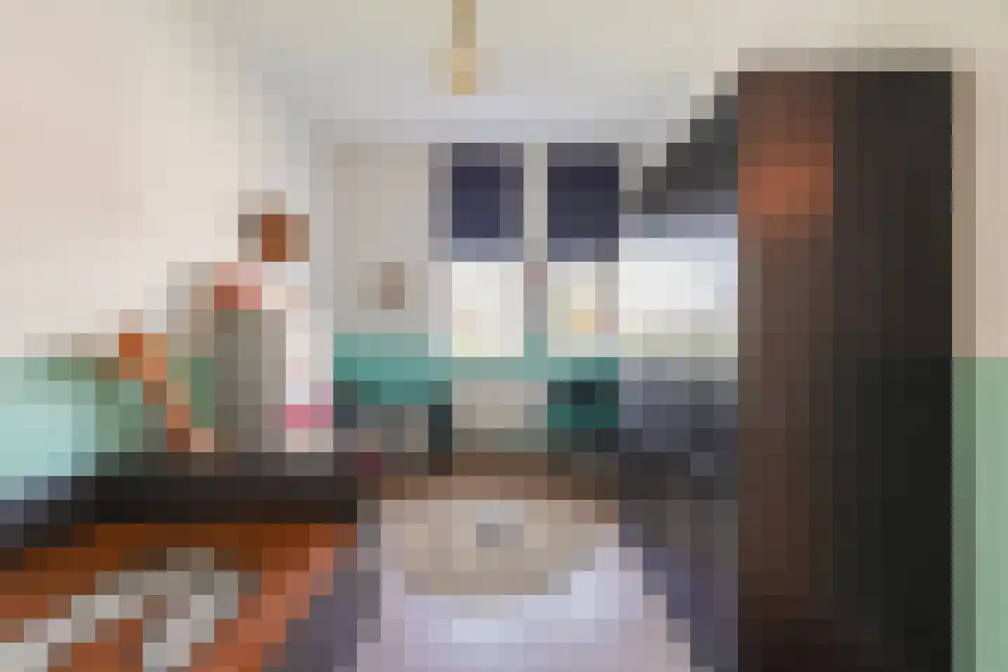 Drogerij 18 Oisterwijk thumbnail 37