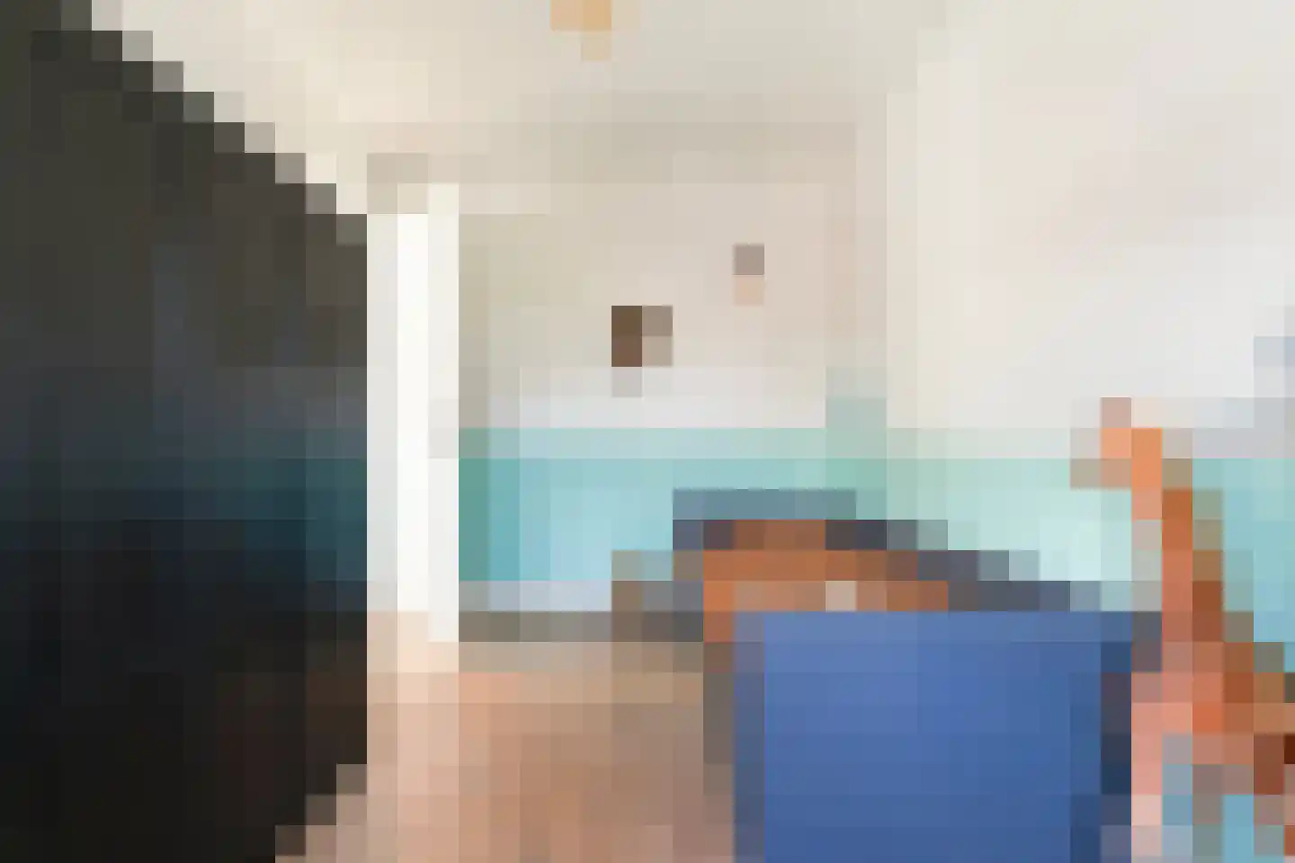 Drogerij 18 Oisterwijk thumbnail 38