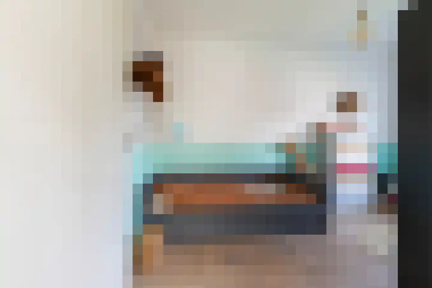 Drogerij 18 Oisterwijk thumbnail 39
