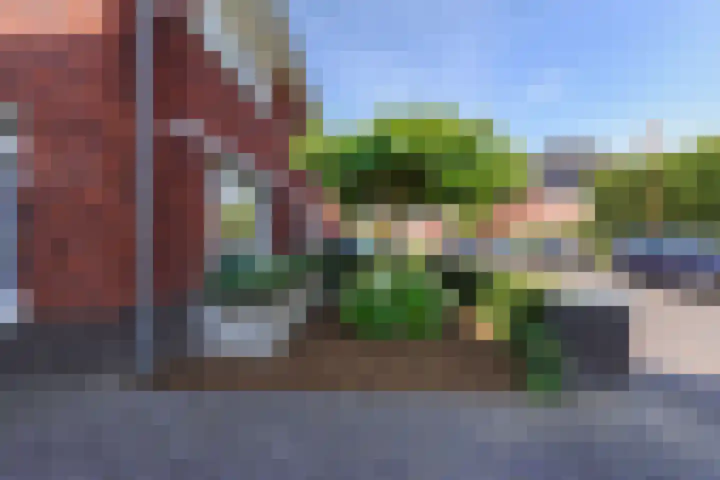Drogerij 18 Oisterwijk thumbnail 4