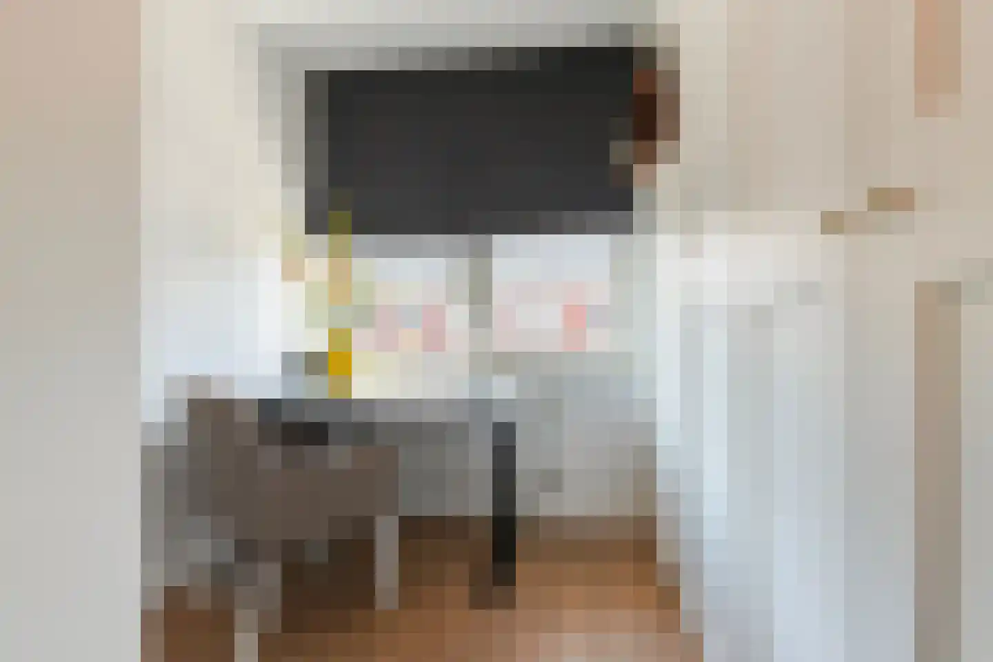 Drogerij 18 Oisterwijk thumbnail 40