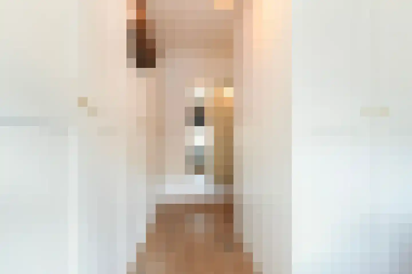 Drogerij 18 Oisterwijk thumbnail 43
