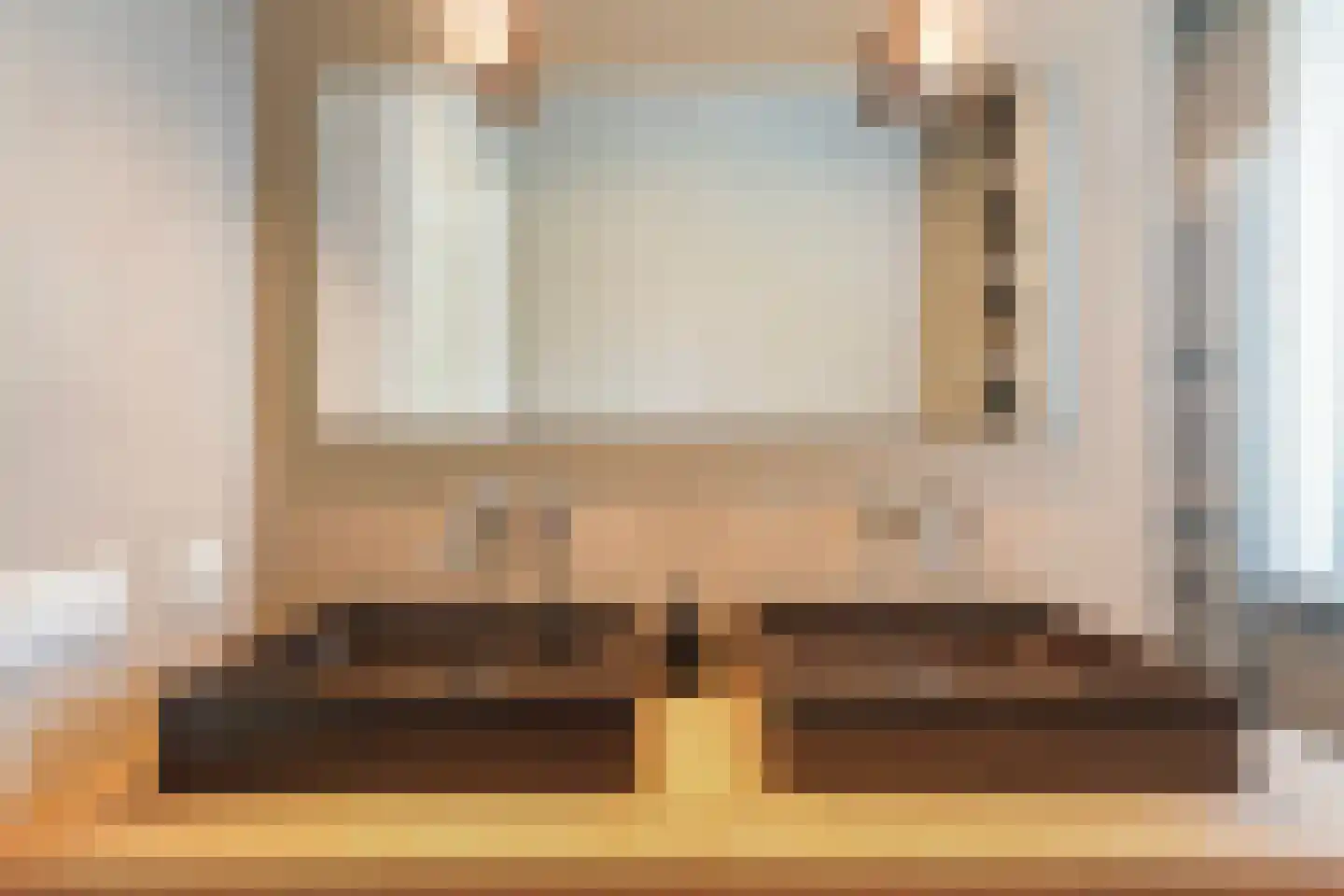 Drogerij 18 Oisterwijk thumbnail 45
