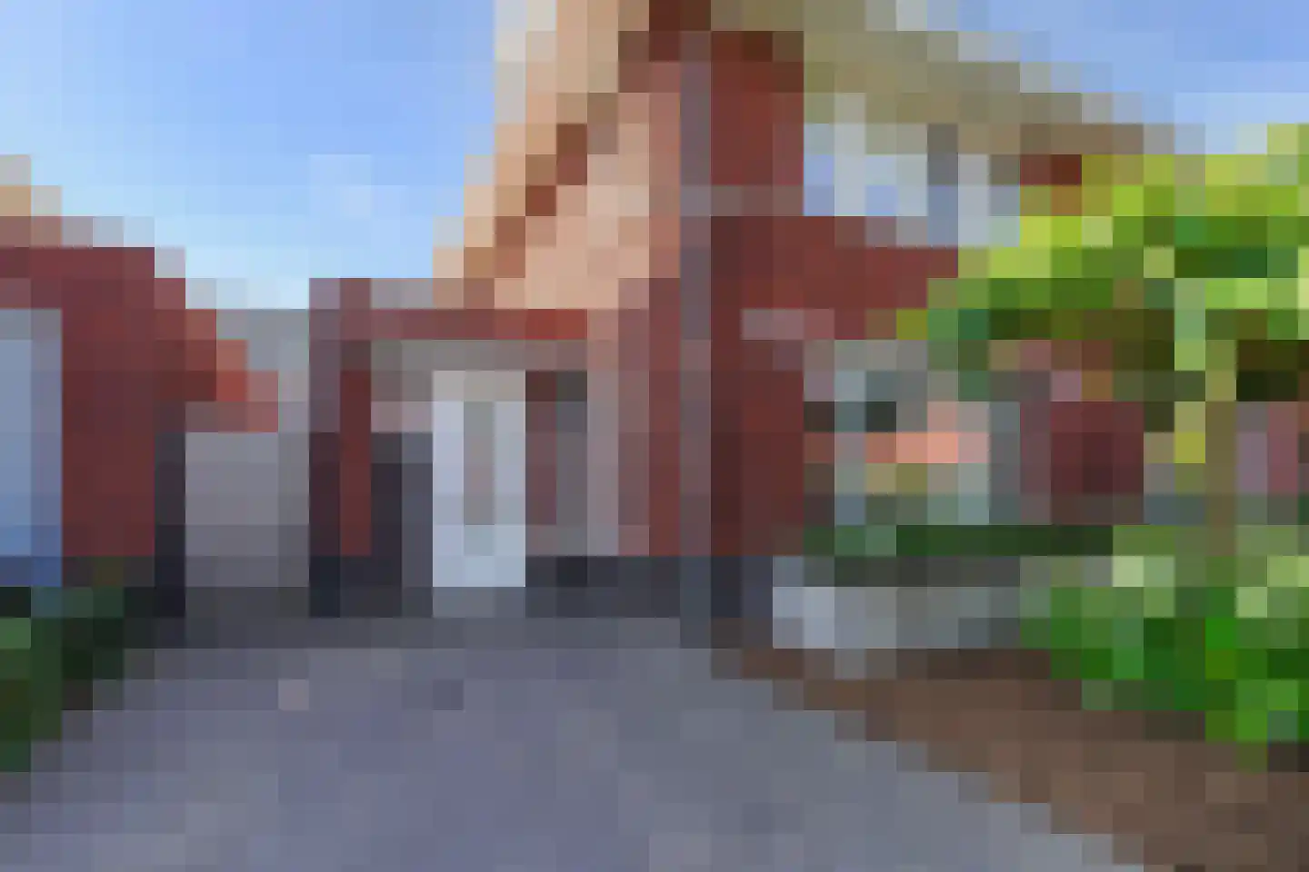 Drogerij 18 Oisterwijk thumbnail 5
