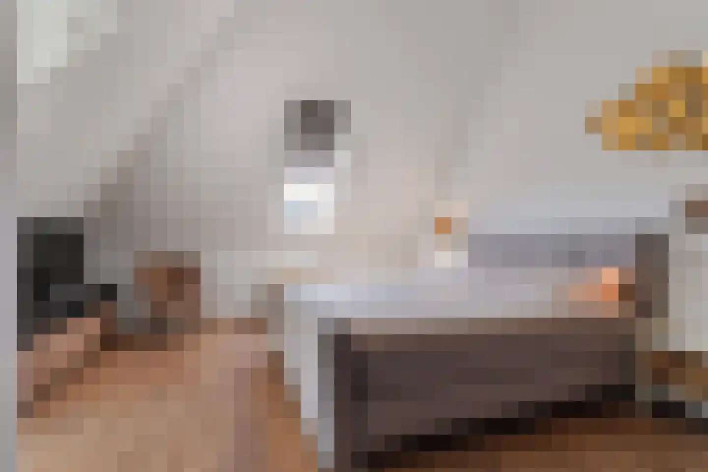 Drogerij 18 Oisterwijk thumbnail 50