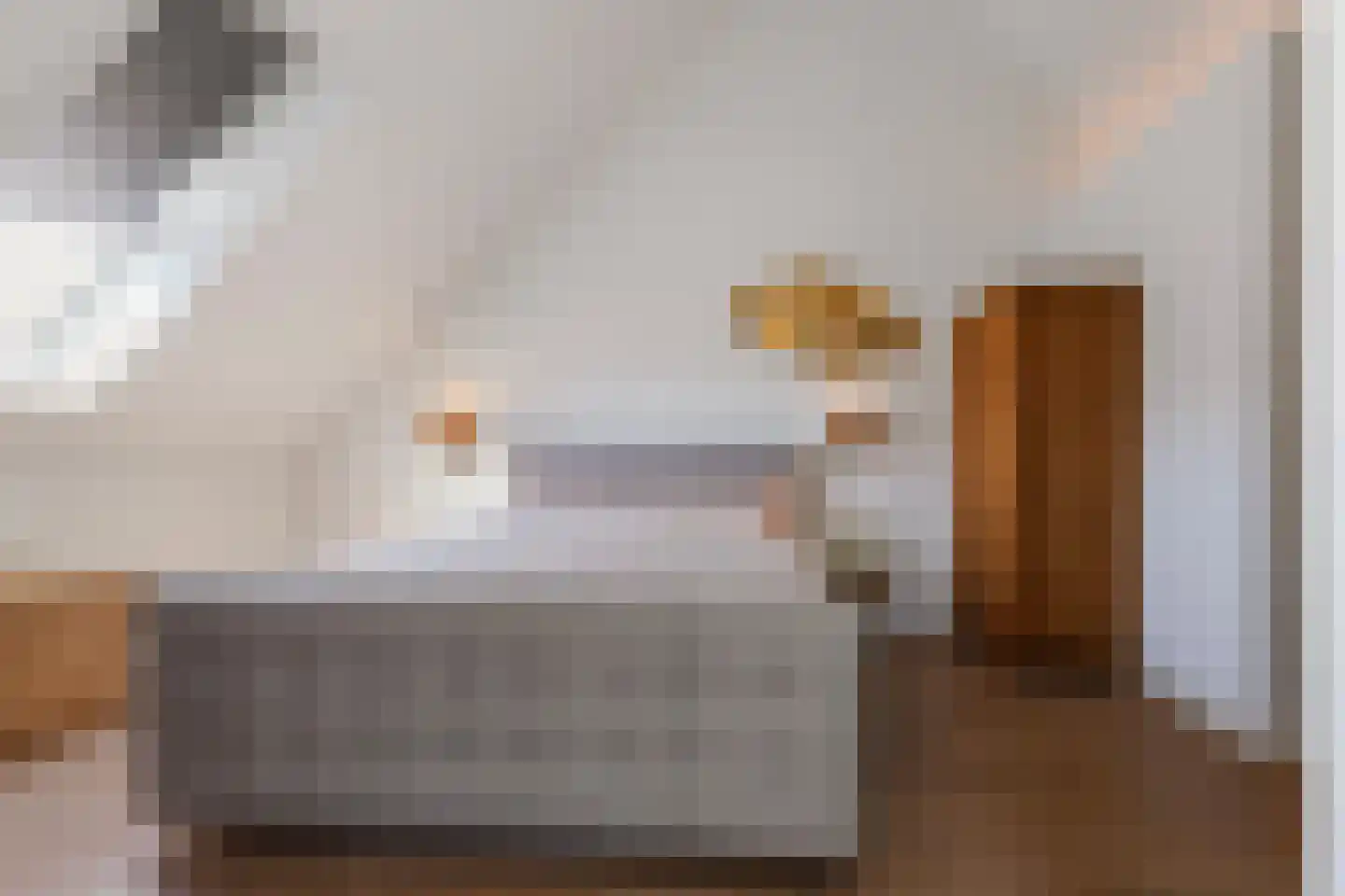 Drogerij 18 Oisterwijk thumbnail 51