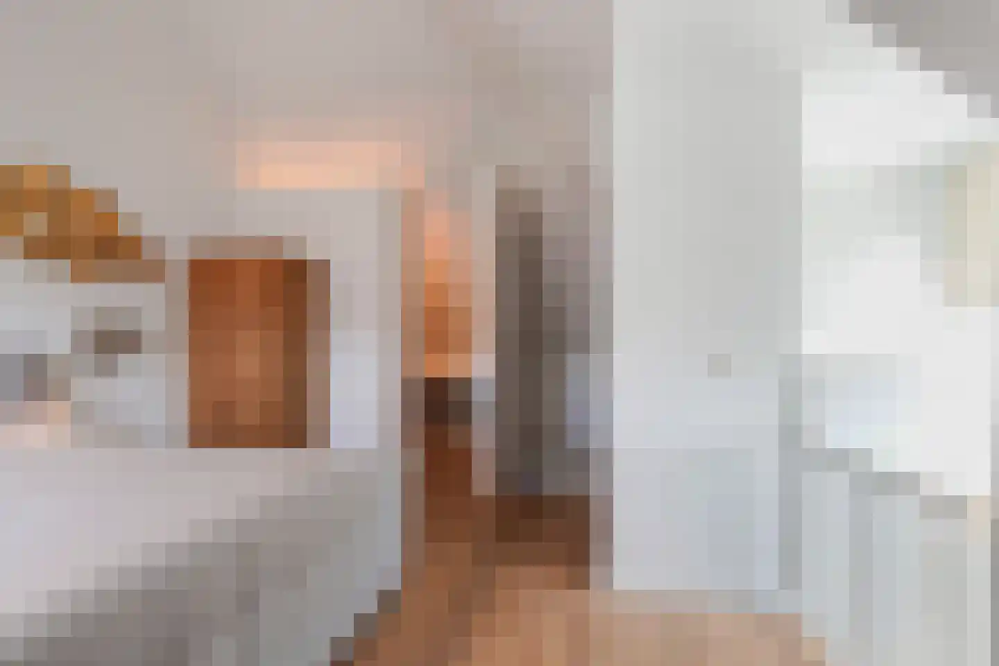 Drogerij 18 Oisterwijk thumbnail 52
