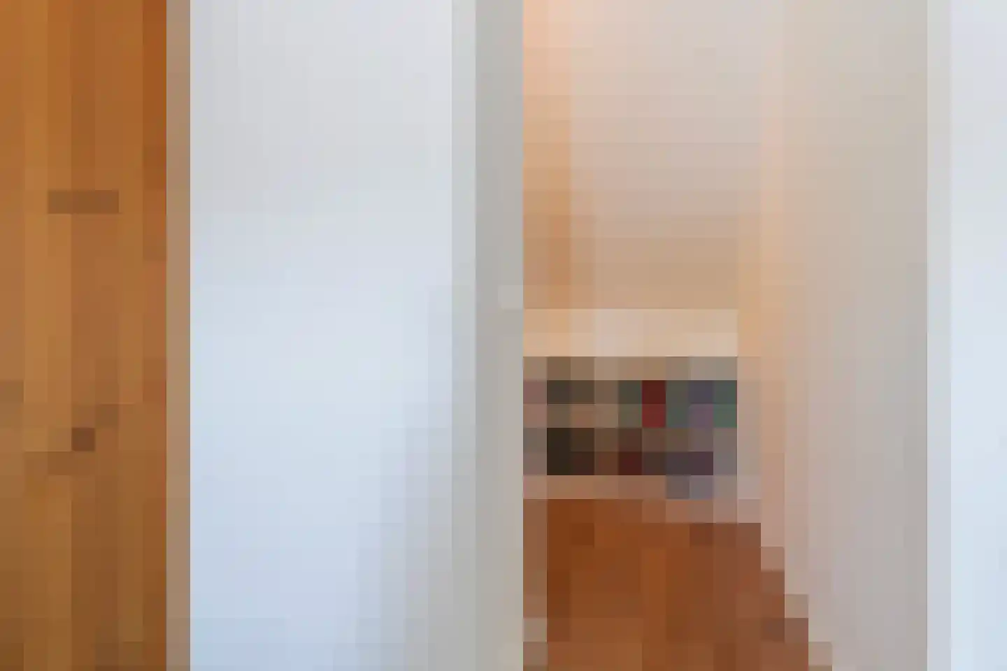 Drogerij 18 Oisterwijk thumbnail 53